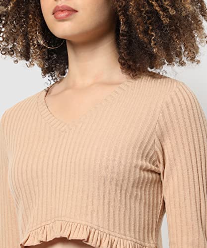 Image of PINACOLADA Women Blouse