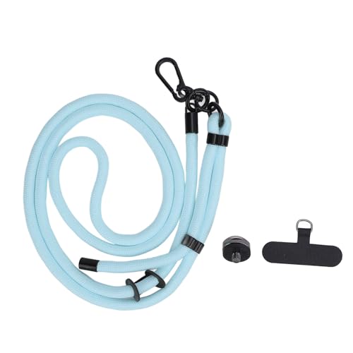 ANVJ[hA49-85cm\XgbvA`X[v1/4C`Xbh}Eg|Pbg3̃ANV5pX4 ()