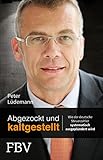 FinanzBuch Verlag