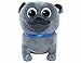 Puppy Dog Pals / 94000 / Mascotas DE Peluche