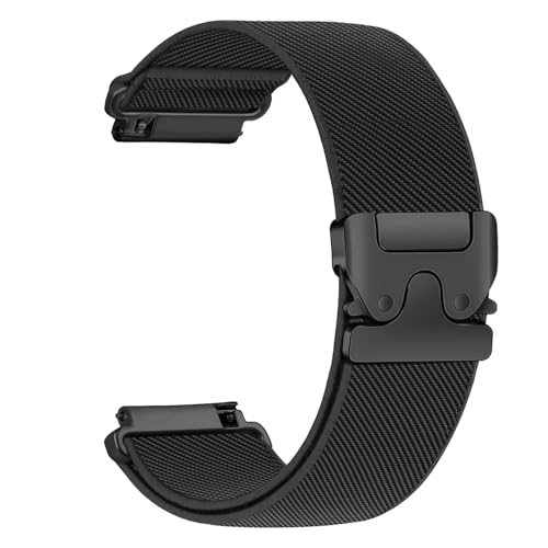 [EIHAIHIS] 20mm X}[gEHb` rv xg oh yiCf NCbNzpV[gX^CobN voh Lk R ʋC ϐ X|[cp X}[gEHb` & rvp Y/fB[X