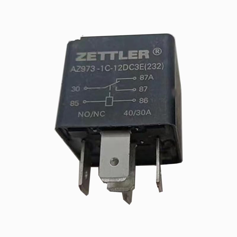 YUPITERU GWT77sd＋OBD12-RD Amazon.com: JUTA OBD2 Adapter Fit for Chrysler 12+8