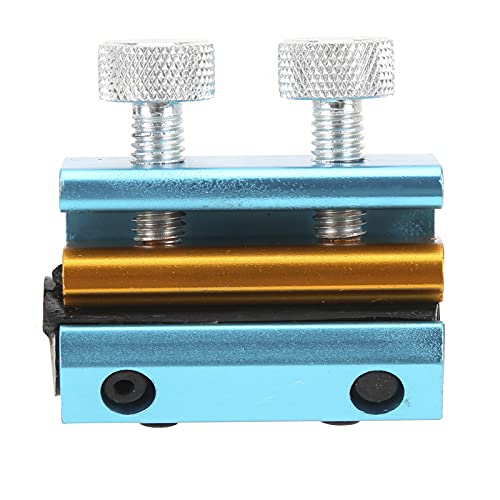 Ferramenta de Lubrificador de Cabo, KIMISS Motorcycle Dual Cable Oiler Luber Luber Lubrator Tool Lub
