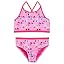 Bright Pink