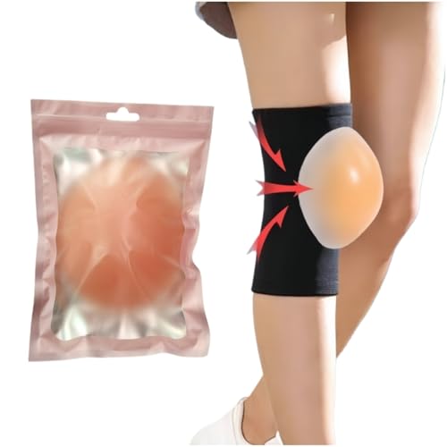 �y�V���R�����z�Ռ��z�� �G/�q�b�v/�e�[�� �v���e�N�^�[ | �X�L�[/�X�P�[�g/���[���[�u���[�h�p�C���i�[�ی�� | �h���E�ė��p�\�ŋ��ɂ̉��K�� (�V���R���Ђ��|���}�b�g�i�q���p�j,����1.5 cm)