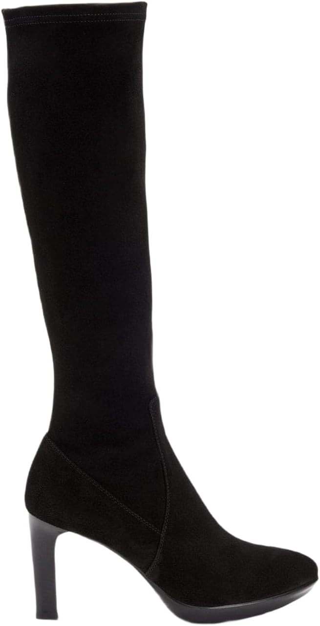 Aquatalia Womens Rhumba