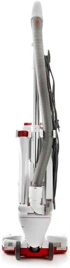 Rotator Professional Lift-Away