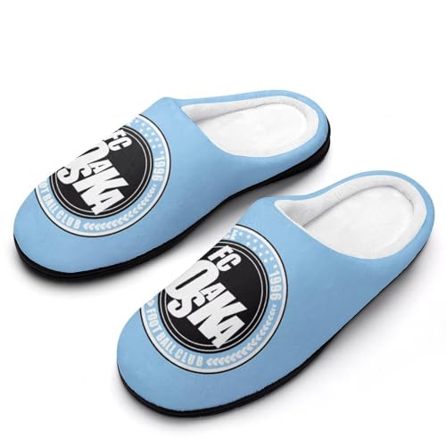 [V[Y ~pX É FC 2 y Xbpg  ʋC 11-12i42-43j