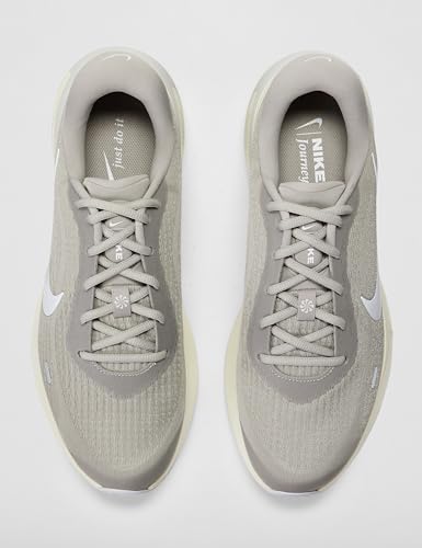 Image of Nike Men's Journey Run Road Running Shoes