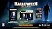 Halloween: The Game - Xbox