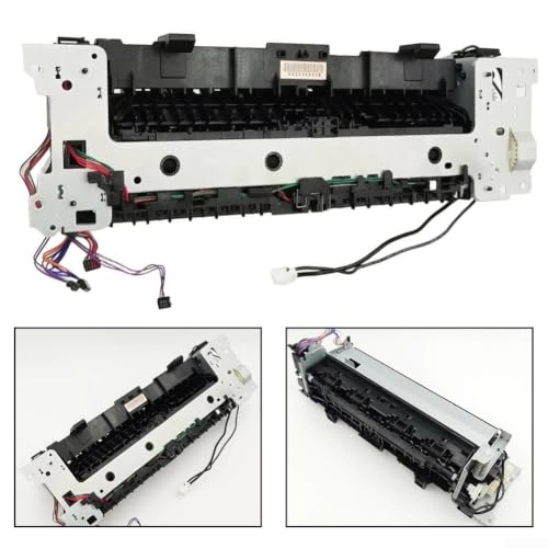 Fusible RM2-2503 résout les défauts d'impression HP M281fdw - 7