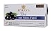 Hyleys Acai Berry Senna Green Tea - Natural Gentle Laxative for Constipation Relief - 25 Tea Bags
