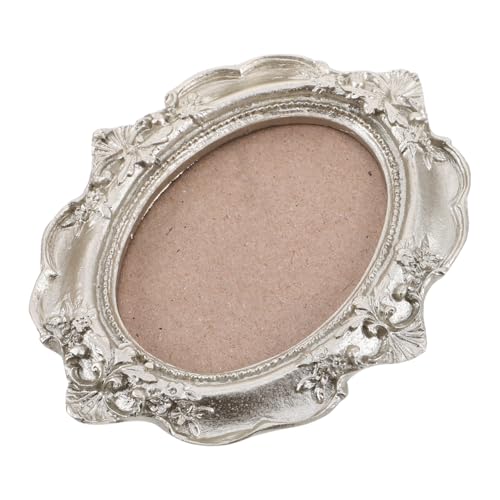 NOLITOY NGCeButHgt[ ȃre[Wz M[ I[ot[  AeB[Nz Ԃ牺z Rzɐz SVbNz  Silver