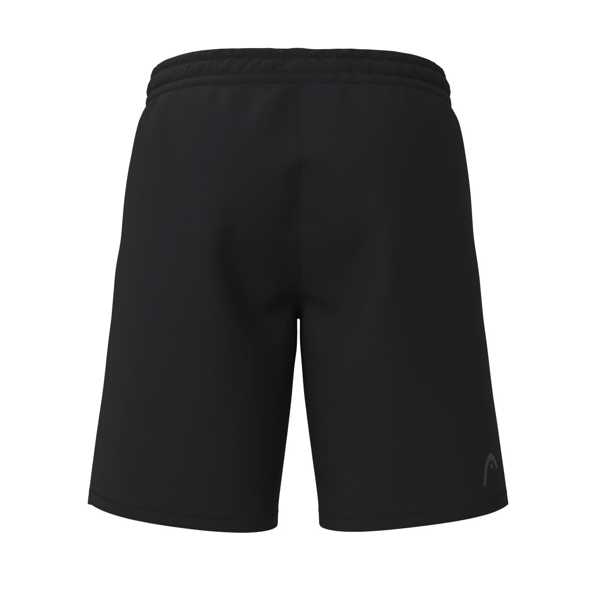 HEAD Club Original Bermudas Boys - Bermuda - Short - Garçon