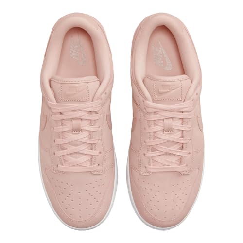 Image of Nike Women's Dunk Low Sneaker