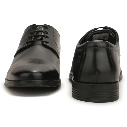 Image of Rockport Mens Elite Oxford Oxford