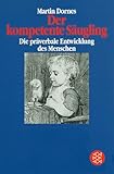 FISCHERVERLAGE