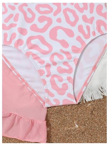 【新品未使用】MARGA CHECK RUFFLE ONEPIECE BP222_WT0002?hei=640&crop=0,0,