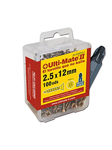 Corbin-L.020.41-Candado Kombo Lateral 40 Mm