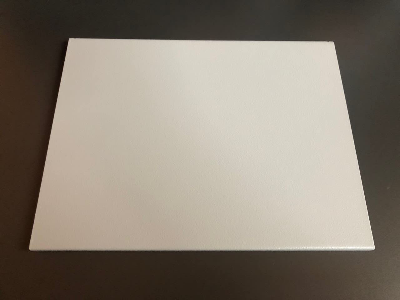 Burg-Wächter Einlegeboden für Tesore, Fachboden, Aus Stahl, Lichtgrau, FB 46 Lang, HxBxT: 20,0x495,0x345,0 mm
