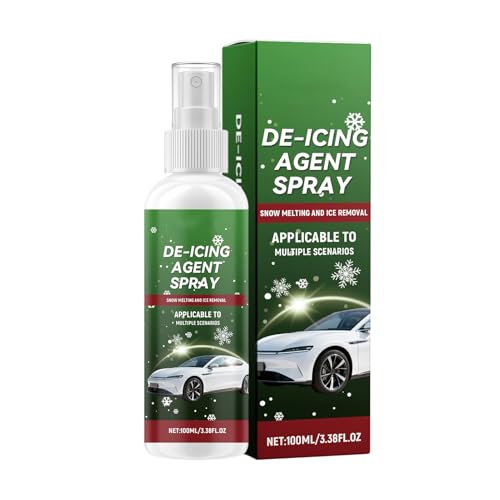 zjhukfmc tgKX X Xv[ | 100ml ftX^[ Xv[ - ①   - KX Cp[ LsOJ[ gbN K[W H ԏ tgKXp