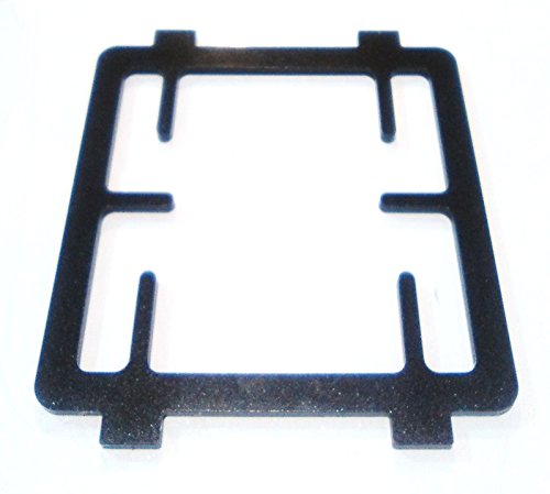Parrilla reductora   Jemi 39990408          de CubetasGastronorm para cocina