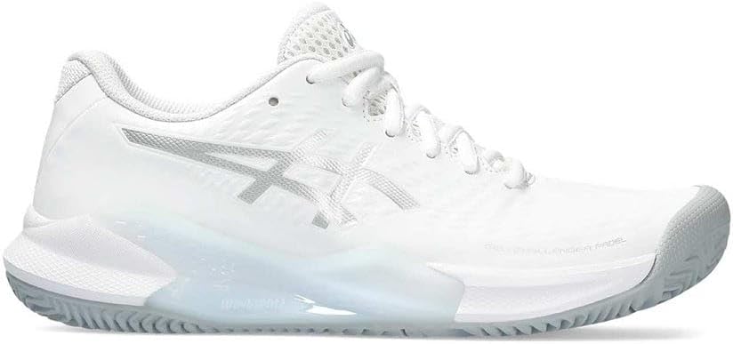 ASICS Women's Gel-Challenger 14 - Padel Trainers