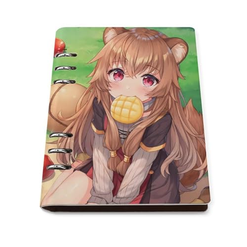 C^A [Y[t 炳珑  _CA[ m[g LpXm[g pr L A5 L