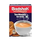 Badshah Kamal Tea Masala 3.5 Oz
