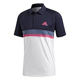 Ropa deportiva Azul de la marca adidas