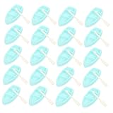 Photo Gallery hohopeti 20 impostati miniature barche in resina con da decorazioni per fatati e micro paesaggi modellini resistenti per ambienti piccoli e collezionisti Photo Gallery hohopeti 20 impostati miniature barche in resina con da decorazioni per fatati e micro paesaggi modellini resistenti per ambienti piccoli e collezionisti
