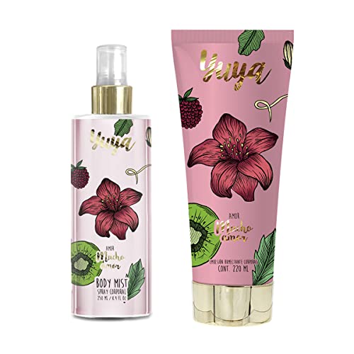 Cuidado Para El Cabello, Book Imagen adicional