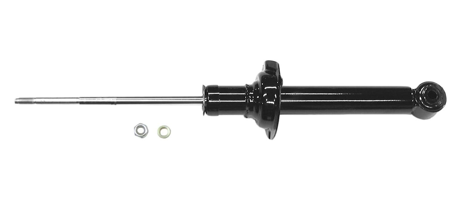 Gabriel G51087 Ultra Rear Strut for 96-99 INFINITI I30; 95-99 Nissan Maxima (1 Pack)