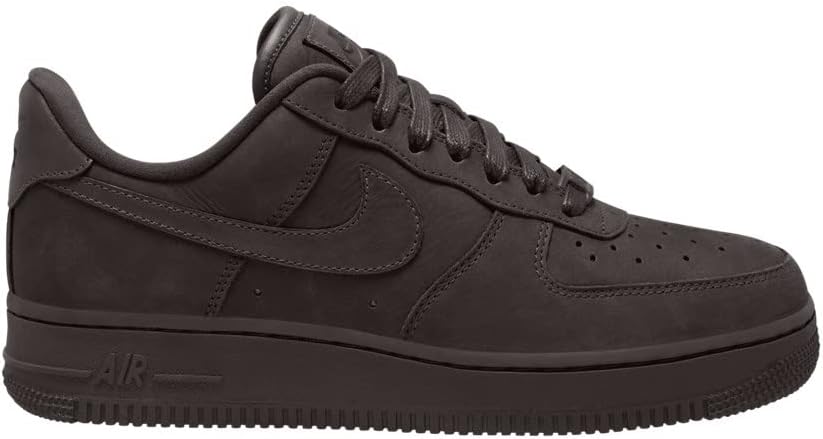 NikeAir Force 1 '07 Lv8 1fa19, Men's Basketball Shoes