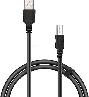 Speedlink usb cable, 3 meter - black