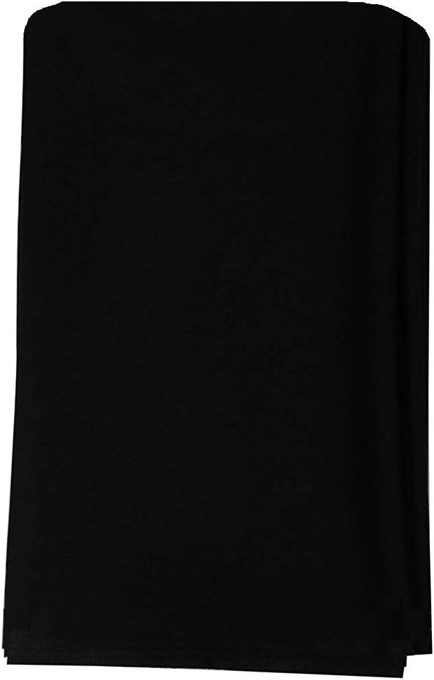 Men's Unstitched Trouser Fabric (Navy, 1.3m)