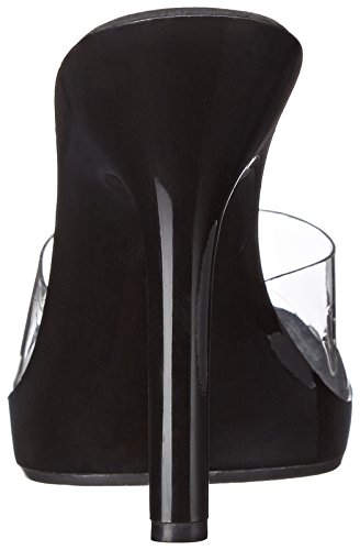 Ellie Shoes Women's 502 Vanity Dress Sandal3