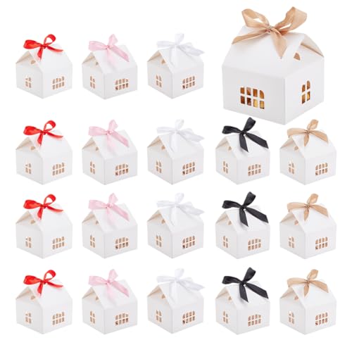 PH PandaHall 20 5X^C nEX^Mtg{bNX {t y[p[nEX LfB{bNX NX}XnEX{bNX fU[g rXPbg NbL[ Mtgbv{bNX p  a NX}Xp[eB[ I[i