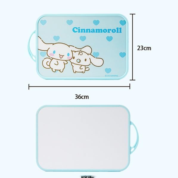 Amazon | クロミ マイメロディ シナモロール ハローキティ かわいい