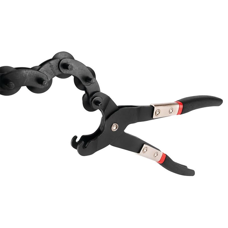 Exhaust Pipe Cutter – Heavy-Duty Tailpipe Cutting Tool for Marine and Boat Engine Applications