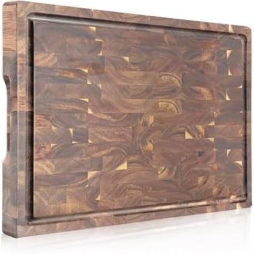 OGXN gݍ킹܂ȔAVRfޑvؐAɗDAyʐ݌vŃLb`pEfUCALvEAEghApɑΉAprg[p ƒ뗿EsNjbNEt[c؂ɍœK (40*32*4cm)