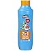 Suave Kids 3 in 1 Shampoo, Wacky Melon 22.5 ounce each (2 Pack)