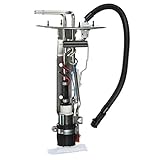 Delphi HP10089 Hanger Pump Assembly