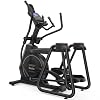 Niceday Elliptical Exercise Machines, Elliptical Machines for Home Use, Elliptical Training Machines with 20IN Stride and 32-Level Resistance, Magnetic Elliptical Machine with 20-Level Power Incline