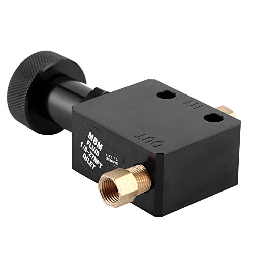 Estink ESTINKTS9NE1QRA6 Brake Proportioning Valve thumb #8