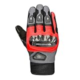cortech Apex Air Motorcycle Gloves