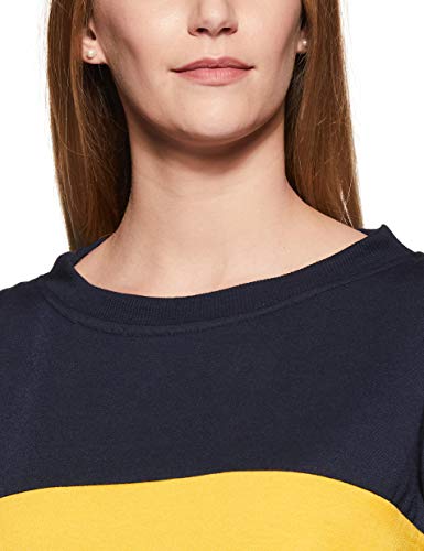 Image of Belle Fille Women's Fleece Jacket
