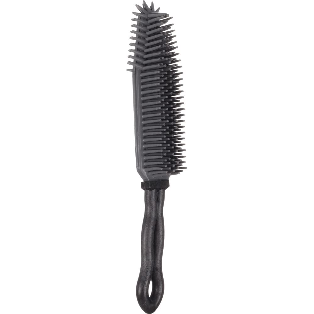 The Pets Company Electrostatic Dog Hair Silicon Remover Brush | Reusable Rubber Dog & Cat Lint Remover for Clothes, Couch,Furniture,Bed, Carpet (B0CHPKV9TV) Amazon Price History, Amazon Price Tracker