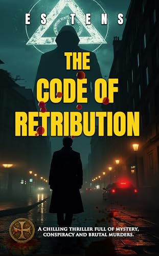 The Code of Retribution