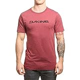 Dakine